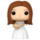 POP figure Friends Rachel Green