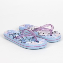 Disney Stitch premium flip-flops 12 Τεμ.