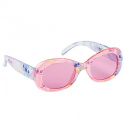 Disney Stitch premium sunglasses 12 Τεμ.