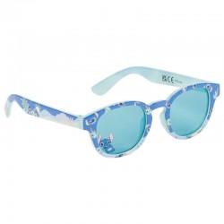 Disney Stitch premium sunglasses 12 Τεμ.