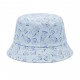 Bluey fisher hat 4 Τεμ.
