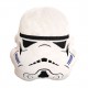 Star Wars Imperial Stormtrooper 3D cushion