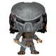 POP figure Alien vs Predator Requiem Bull Predator