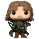 POP figure The Lord of the Rings Faramir