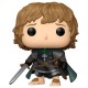 POP figure The Lord of the Rings Peregrin Took