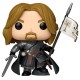POP figure The Lord of the Rings Boromir