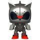 POP figure Sonic The Hedgehog Mecha Sonic