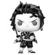 POP figure Demon Slayer Kimetsu no Yaiba Tanjiro Kamado