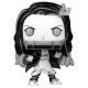 POP figure Demon Slayer Kimetsu no Yaiba Nezuko Kamado