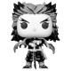 POP figure Demon Slayer Kimetsu no Yaiba Kyojuro Rengoku