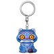 Pocket POP Keychain KPop Demon Hunters Derpy