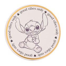 Disney Stitch coaster 6 Τεμ.