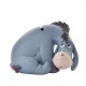 Disney Winnie the Pooh Eeyore money box