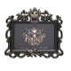 Disney Nightmare Before Christmas Pumpking King photo frame