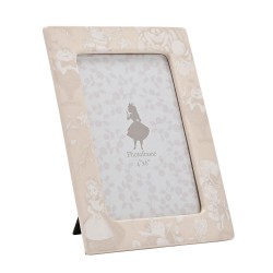 Disney Alice in Wonderland photo frame