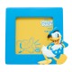 Disney Donald photo frame