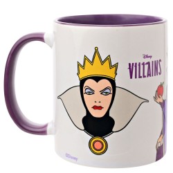 Disney Villains Evil Queen mug 325ml