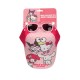 Hello Kitty and Friends set cap + sunglasses 6 Τεμ.