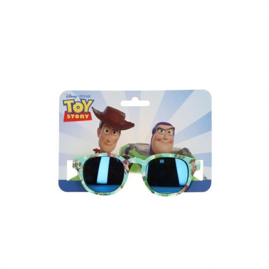 Disney Pixar Toy Story sunglasses 12 Τεμ.