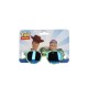 Disney Pixar Toy Story sunglasses 12 Τεμ.