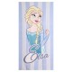 Disney Frozen microfibre beach towel