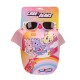 Care Bears set cap + sunglasses 6 Τεμ.