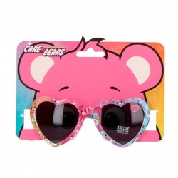 Care Bears premium sunglasses 12 Τεμ.