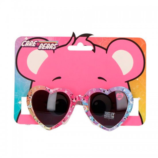 Care Bears premium sunglasses 12 Τεμ.