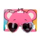 Care Bears premium sunglasses 12 Τεμ.
