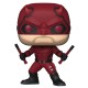 POP figure Marvel Daredevil Born Again - Daredevil