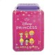 Disney Princess assorted Puzzle 3D Eraser Palz Capsule 30 Τεμ.