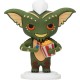 Gremlins Stripe Pokis figure
