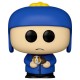 POP figure South Park Craig Tucker with Stripe
