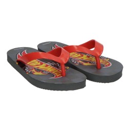 Hot Wheels flip-flops 12 Τεμ.