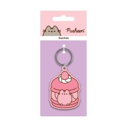 Pusheen keychain 20 Τεμ.