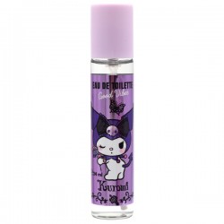 Hello Kitty Kuromi cologne 24ml 12 Τεμ.