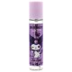 Hello Kitty Kuromi cologne 24ml 12 Τεμ.