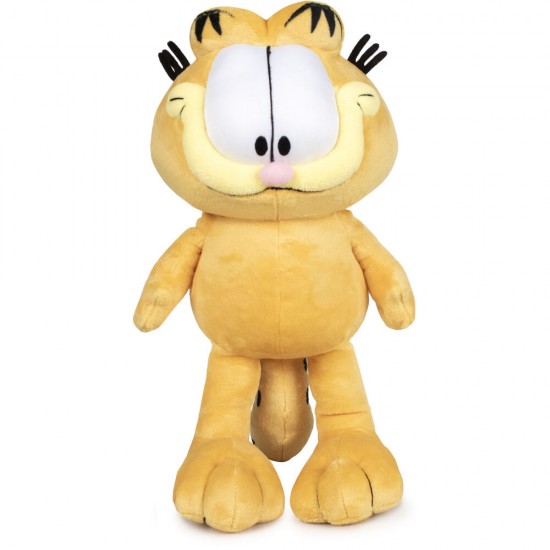 Garfield soft plush toy 30cm