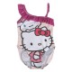 Hello Kitty and Friends swimwear 12 Τεμ.