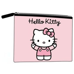 Hello Kitty vanity case 6 Τεμ.