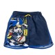 Sonic the Hedgehog shorts swimwear 12 Τεμ.