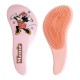 Disney Minnie hairbrush 6 Τεμ.