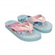 Disney Stitch flip-flops 12 Τεμ.