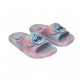 Disney Stitch flip-flops 12 Τεμ.