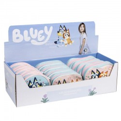 Bluey assorted bag 12 Τεμ.