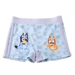 Bluey boxer swimwear 12 Τεμ.