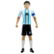 Argentina Maradona Action figure 20cm