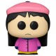 POP figure South Park Wendy Testaburger