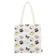 Hello Kitty and Friends shopping bag