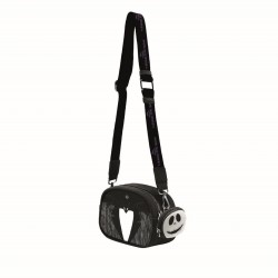 Disney Nightmare Before Christmas bag